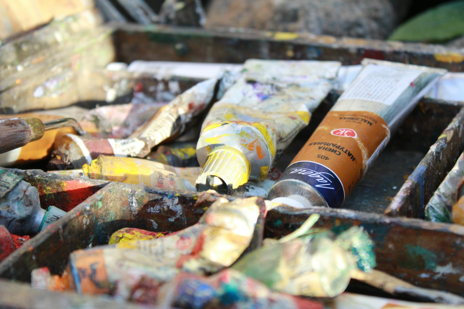 pexels-491138094-15977315