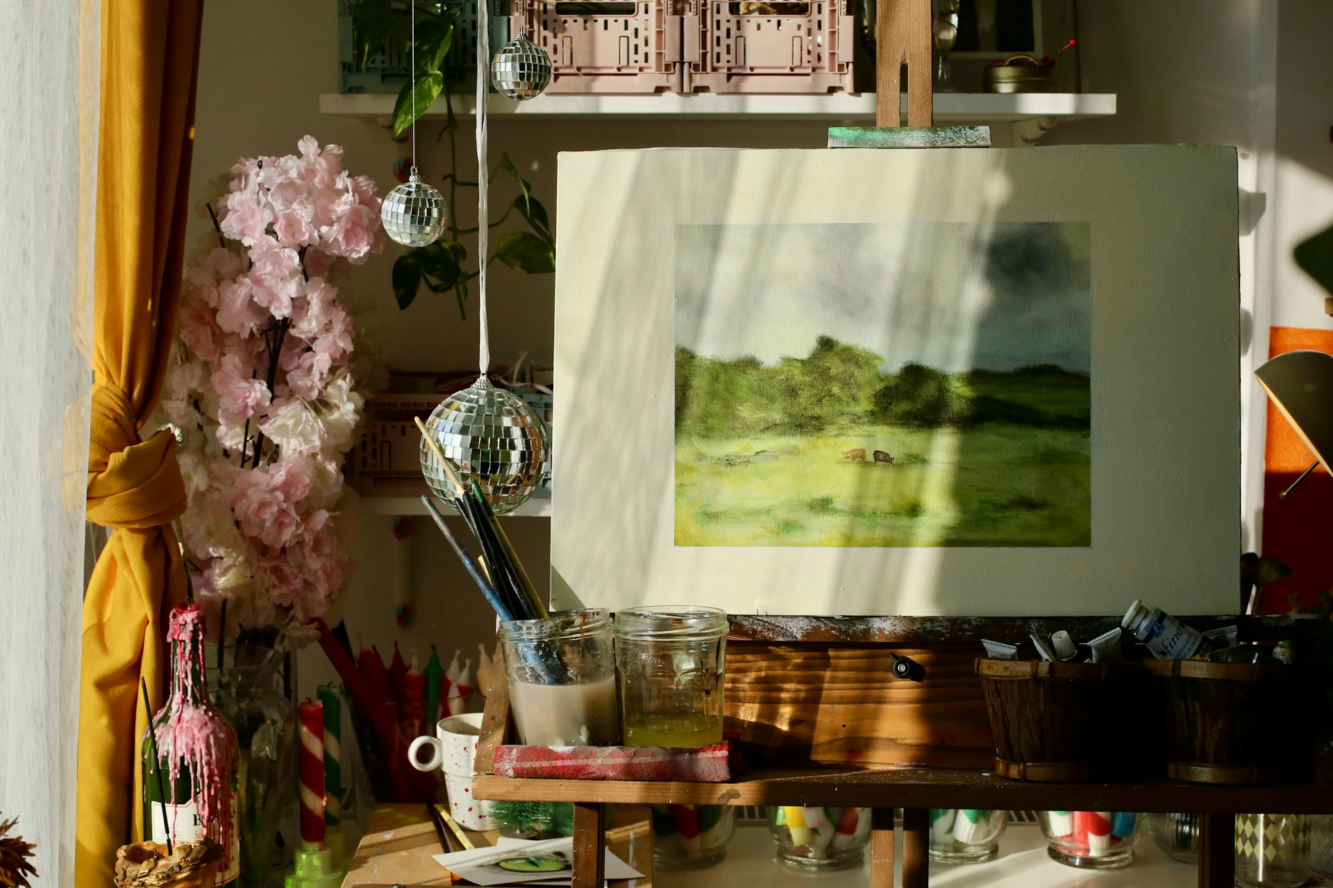 pexels-husna-simsek-1189396030-25315990