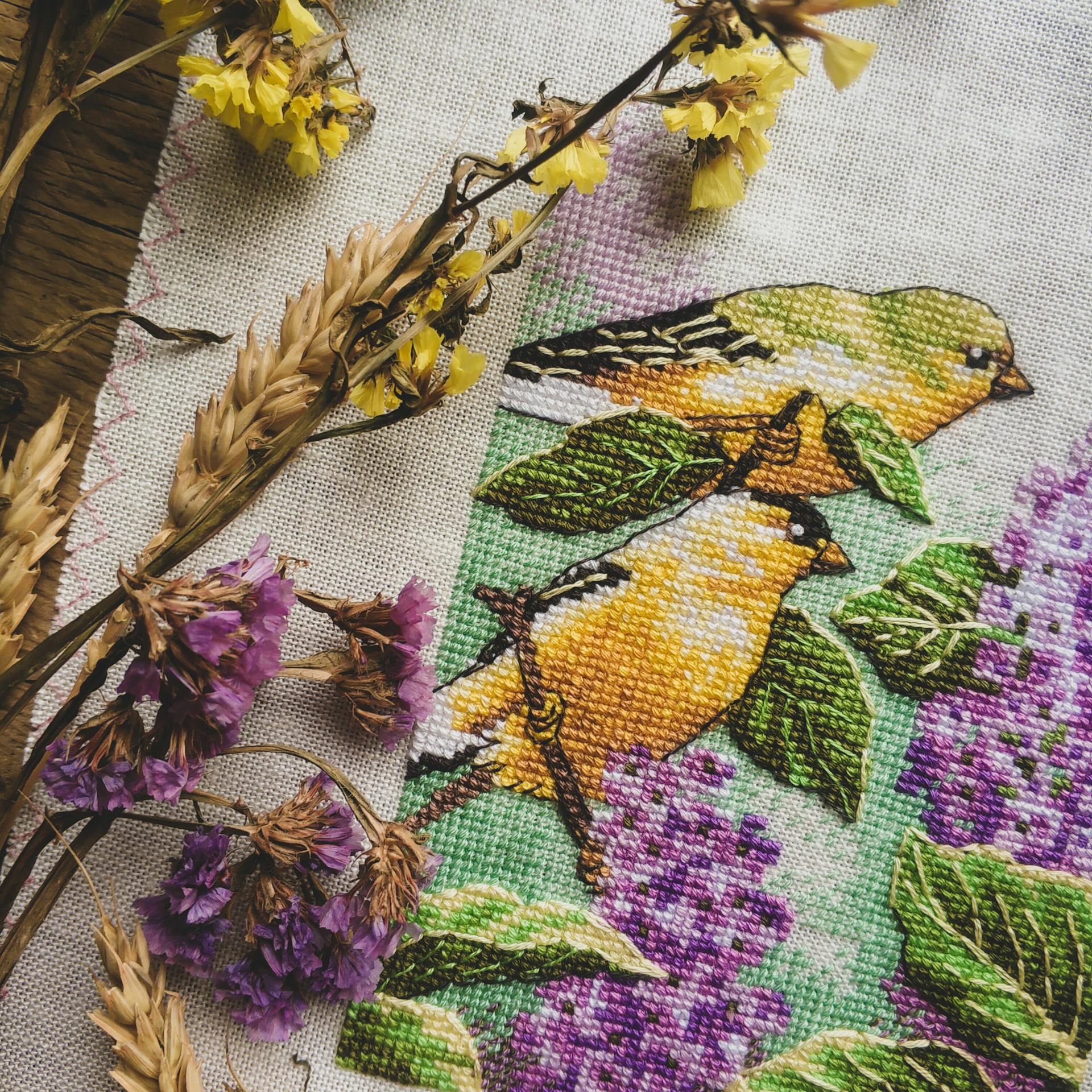 pexels-olgakalinina-11294481